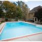 503 Chieftain Ct, Woodstock, GA 30188 ID:15112035