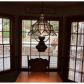 503 Chieftain Ct, Woodstock, GA 30188 ID:15112037