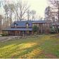 731 Holly Springs Rd, Douglasville, GA 30135 ID:15182395