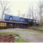 731 Holly Springs Rd, Douglasville, GA 30135 ID:15182396