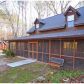 731 Holly Springs Rd, Douglasville, GA 30135 ID:15182397