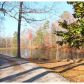 731 Holly Springs Rd, Douglasville, GA 30135 ID:15182402