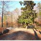 731 Holly Springs Rd, Douglasville, GA 30135 ID:15182403