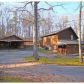 731 Holly Springs Rd, Douglasville, GA 30135 ID:15182399