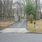 1a Revlon Ct, Holtsville, NY 11742 ID:15195037