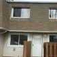 203 Storm Dr, Holtsville, NY 11742 ID:15197991