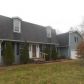 4102 Roxbury Rd, Erie, PA 16506 ID:15212234