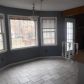 4102 Roxbury Rd, Erie, PA 16506 ID:15212239