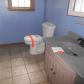 4102 Roxbury Rd, Erie, PA 16506 ID:15212242