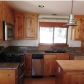 304 Mammoth Knolls Dr, Mammoth Lakes, CA 93546 ID:15224087