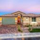 7375 Southern Magnolia Street # 22, Las Vegas, NV 89149 ID:15241794