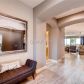 7375 Southern Magnolia Street # 22, Las Vegas, NV 89149 ID:15241795