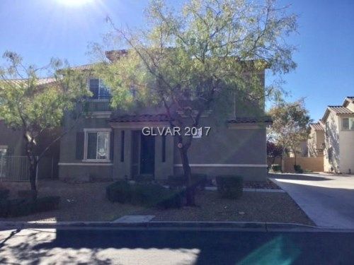 9765 Beach Rose Court, Las Vegas, NV 89148