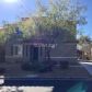 9765 Beach Rose Court, Las Vegas, NV 89148 ID:15076483