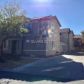 9765 Beach Rose Court, Las Vegas, NV 89148 ID:15076484