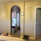 9765 Beach Rose Court, Las Vegas, NV 89148 ID:15076489