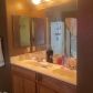 9765 Beach Rose Court, Las Vegas, NV 89148 ID:15076490