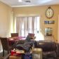 9765 Beach Rose Court, Las Vegas, NV 89148 ID:15076491