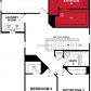 10568 Grey Adler Street # lot 28, Las Vegas, NV 89179 ID:15092269