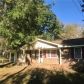 4435 Martin Rd, Cumming, GA 30028 ID:15136690