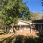 4435 Martin Rd, Cumming, GA 30028 ID:15136691