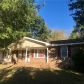 4435 Martin Rd, Cumming, GA 30028 ID:15136696