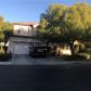 9232 Edgeworth Place, Las Vegas, NV 89123 ID:15162862