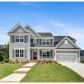 6556 Red Hawk Way, Hoschton, GA 30548 ID:15172926