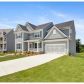 6556 Red Hawk Way, Hoschton, GA 30548 ID:15172927