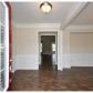 6556 Red Hawk Way, Hoschton, GA 30548 ID:15172930