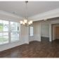 6556 Red Hawk Way, Hoschton, GA 30548 ID:15172931