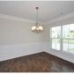 6556 Red Hawk Way, Hoschton, GA 30548 ID:15172932