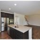 6556 Red Hawk Way, Hoschton, GA 30548 ID:15172934