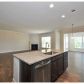 6556 Red Hawk Way, Hoschton, GA 30548 ID:15172935