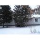 707 Cross Lake Rd, Wright, MN 55798 ID:15187791