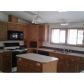 707 Cross Lake Rd, Wright, MN 55798 ID:15187800