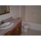 707 Cross Lake Rd, Wright, MN 55798 ID:15187792