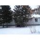 707 Cross Lake Rd, Wright, MN 55798 ID:15187794