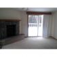 707 Cross Lake Rd, Wright, MN 55798 ID:15187797