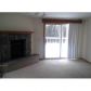 707 Cross Lake Rd, Wright, MN 55798 ID:15187799