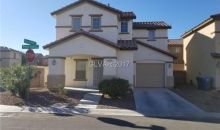 8333 Black Opal Street Las Vegas, NV 89139