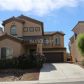 5667 Jelsma Avenue, Las Vegas, NV 89141 ID:15084148