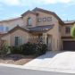 5667 Jelsma Avenue, Las Vegas, NV 89141 ID:15084149