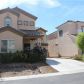 5667 Jelsma Avenue, Las Vegas, NV 89141 ID:15084150