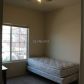 5667 Jelsma Avenue, Las Vegas, NV 89141 ID:15084152