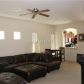 5667 Jelsma Avenue, Las Vegas, NV 89141 ID:15084156