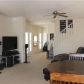 5667 Jelsma Avenue, Las Vegas, NV 89141 ID:15084157