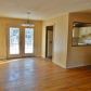 6 Lexington Drive, Englishtown, NJ 07726 ID:15247640