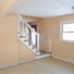 6 Lexington Drive, Englishtown, NJ 07726 ID:15247641