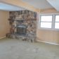 6 Lexington Drive, Englishtown, NJ 07726 ID:15247642